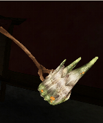 Wood Giant Sledgehammer